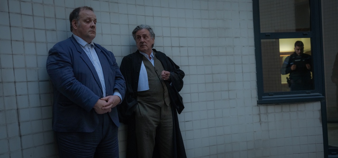 presuncion_de_inocencia_foto_3